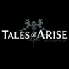 【レビュー】「Tales of ARISE」(テイルズオブアライズ)略奪者から自由を解放しよう