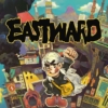【レビュー】「Eastward」(イーストワード)美しくも荒廃した世界を冒険しよう