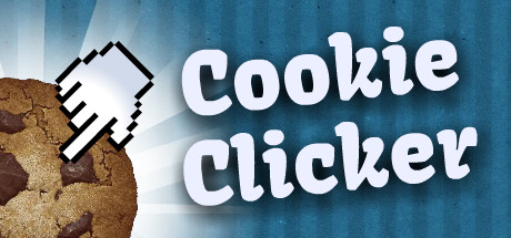 レビュー Steam版 Cookie Clicker あらゆる手段を用いてクッキーを生産しよう イージーゲーマーブログ