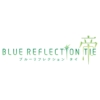 【レビュー】「BLUE REFLECTION TIE/帝」仲間たちの記憶を取り戻し元の世界に戻ろう