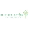 【レビュー】「BLUE REFLECTION TIE/帝」仲間たちの記憶を取り戻し元の世界に戻ろう