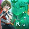 Thumbnail of related posts 091