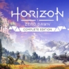 【レビュー】「Horizon Zero Dawn(ホライゾン ゼロ ドーン)」1000年後の地球で文明が
