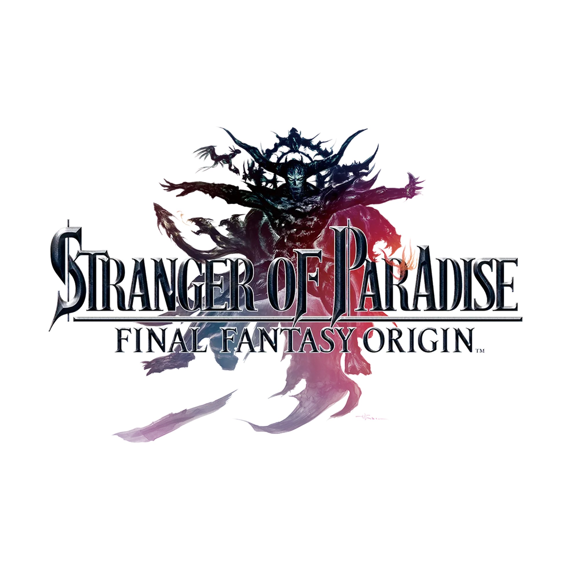 レビュー Stranger Of Paradise Final Fantasy Origin ストレンジャー オブ パラダイス ファイナルファンタジー オリジン 光の戦士となりカオスを倒そう イージーゲーマーブログ
