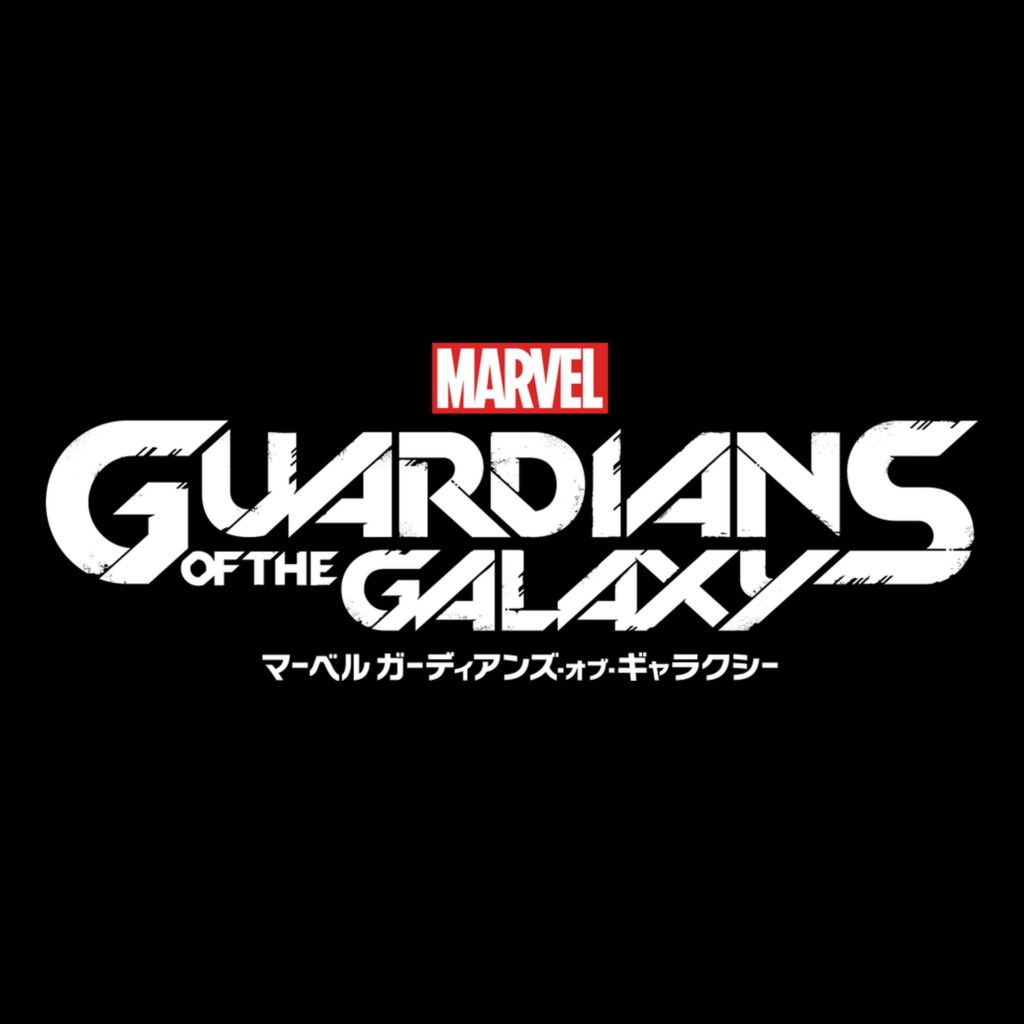 marvel-s-guardians-of-the-galaxy