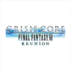 【レビュー】「CRISIS CORE –FINAL FANTASY VII– REUNION(クライシス コア -ファイナ