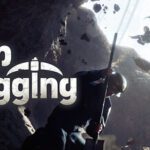 Thumbnail of post image 045