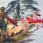 Thumbnail of post image 105