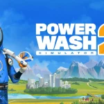 Thumbnail of post image 179