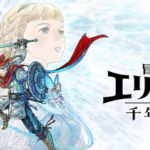 Thumbnail of post image 060